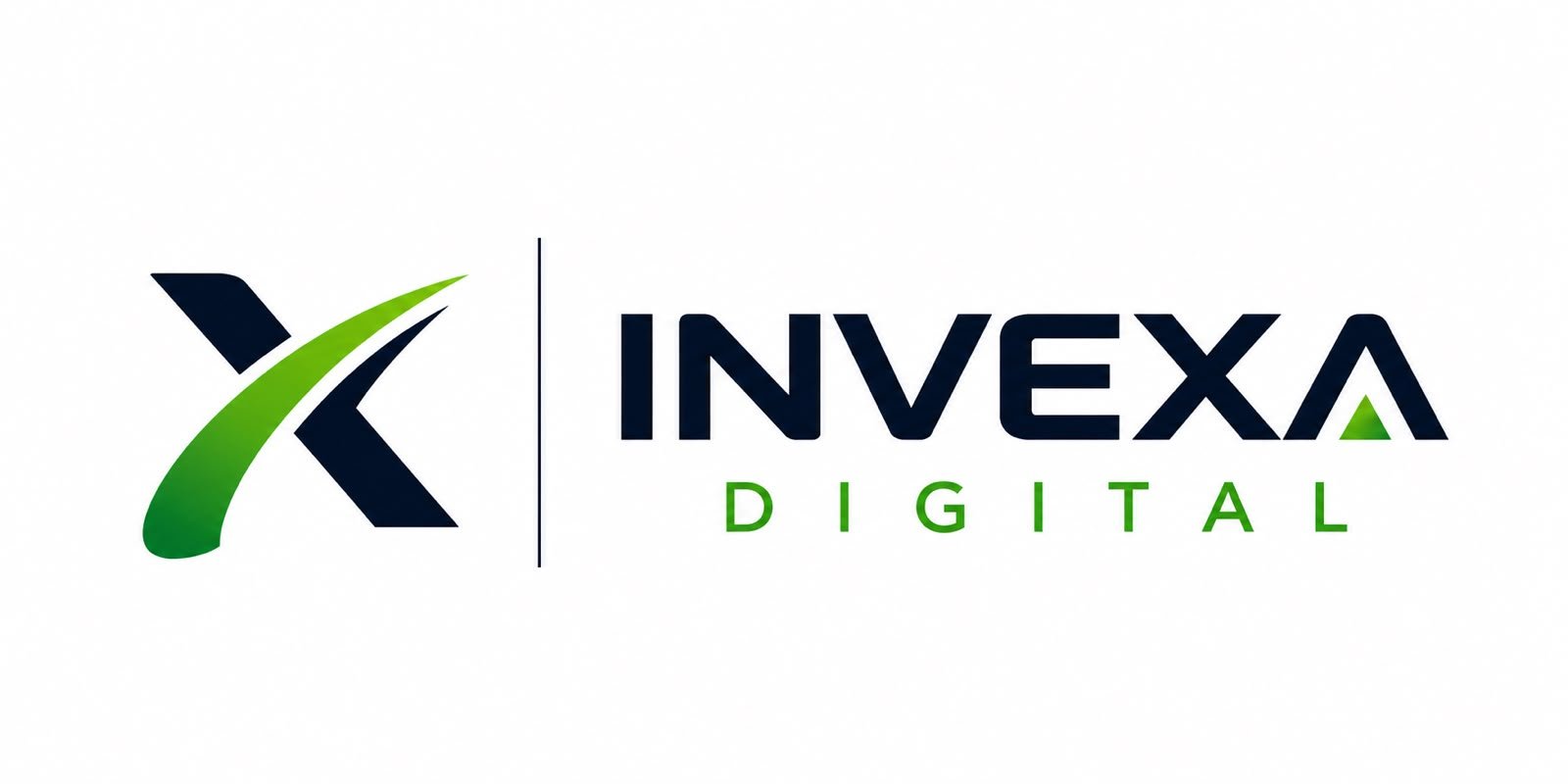 Invexa Digital